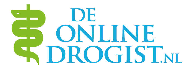 De Online Drogist