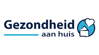 Gezondheid aan huis