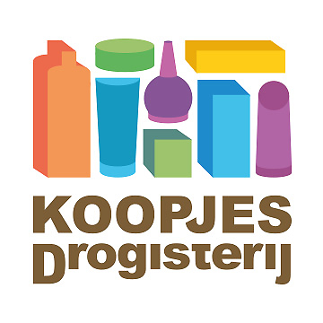 Koopjes Drogisterij