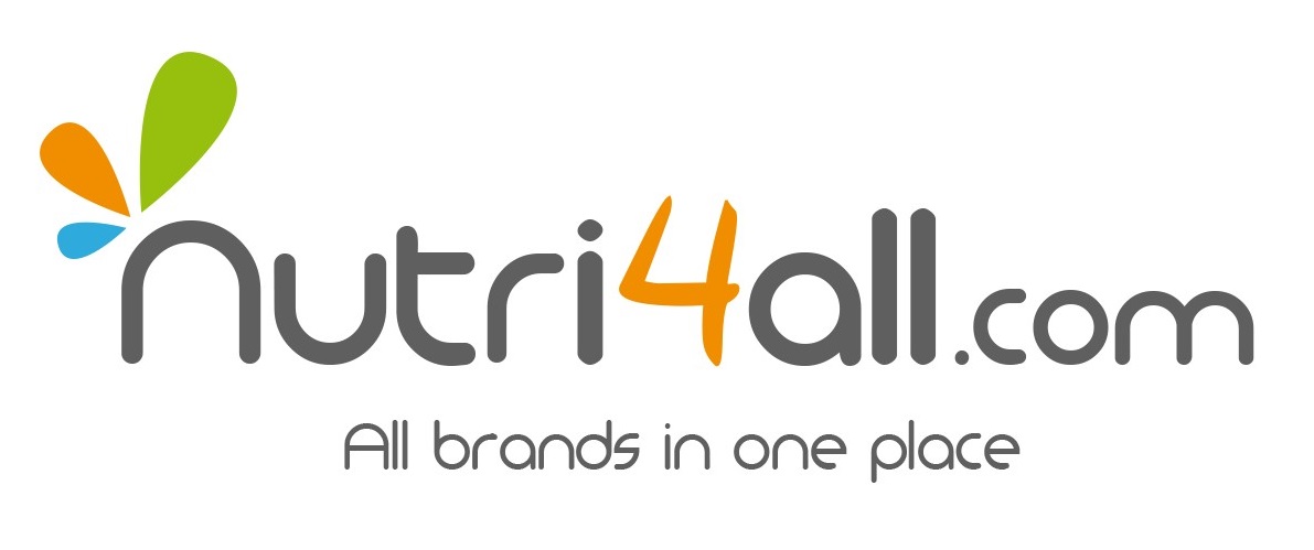 nutri4all