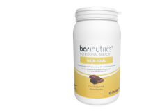 Nutritotal Barinutrics